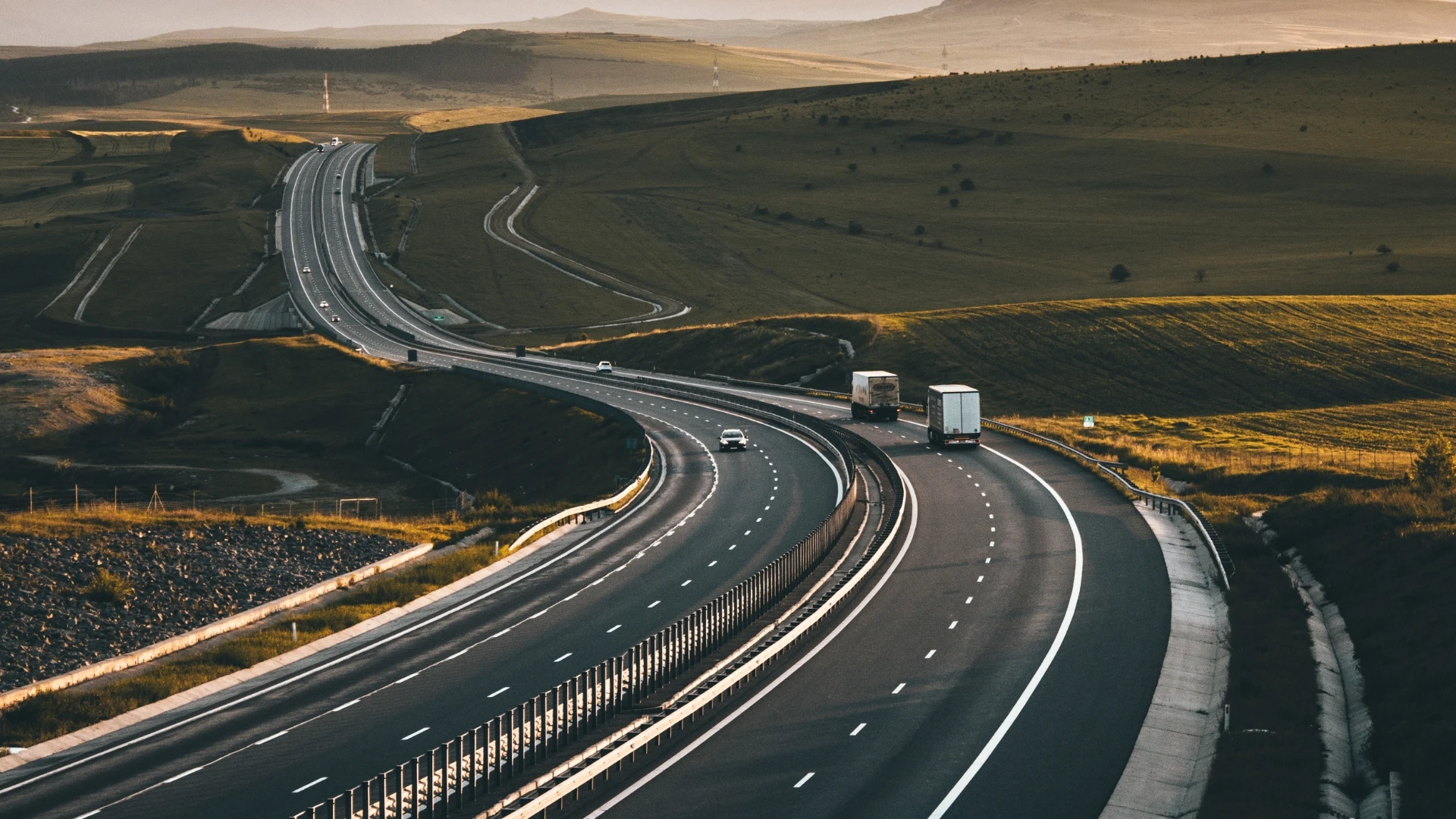 all about life insurance for truck drivers all about life insurance for truck drivers