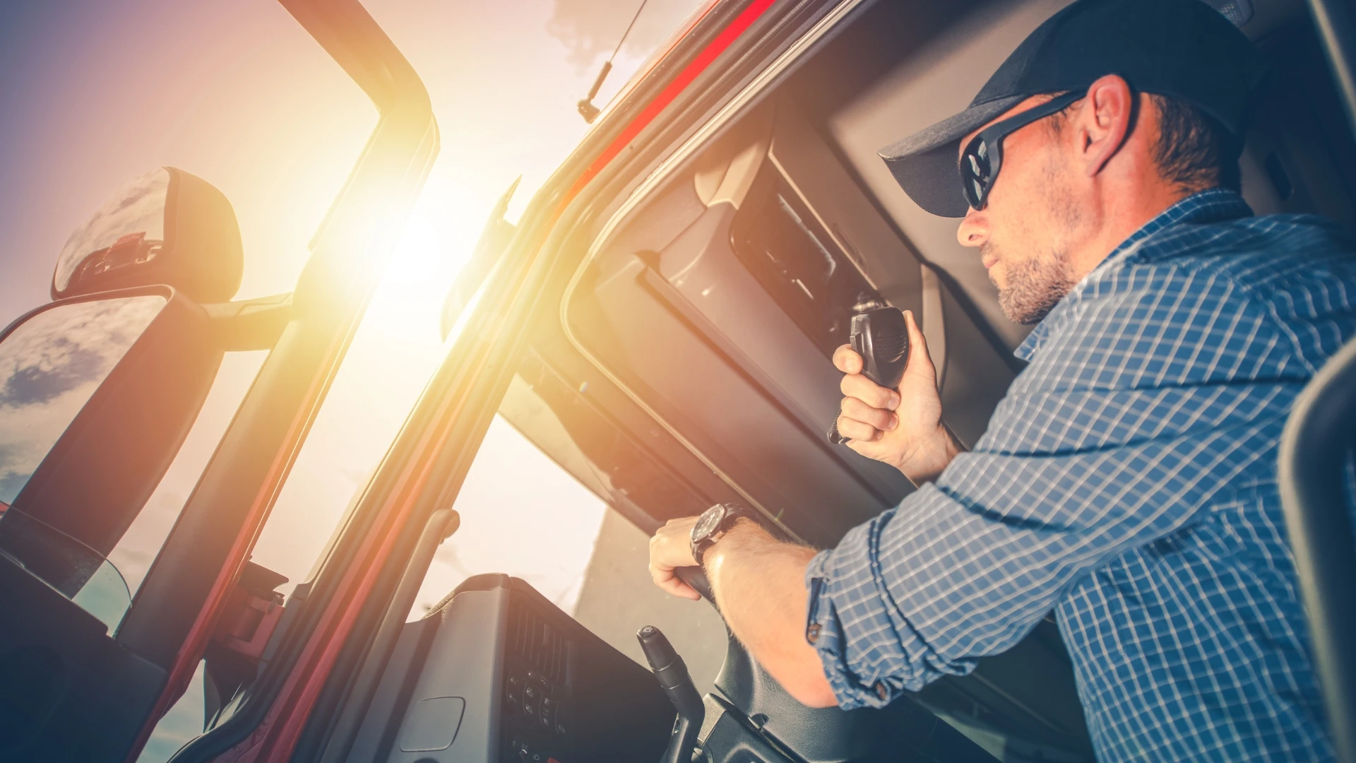 short-term commercial truck insurance, what is short term truck insurance short-term commercial truck insurance, what is short term truck insurance
