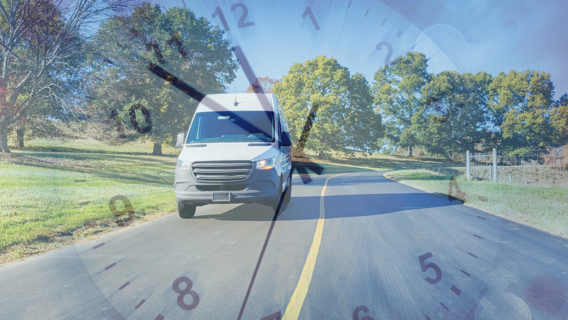Why Year-Round Truck Insurance is important for truckers Why Year-Round Truck Insurance is important for truckers