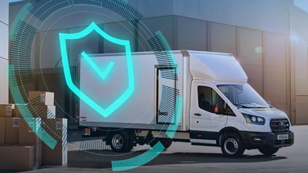 commercial truck insurance, truck insurance, cargo van insurance, box truck coverage