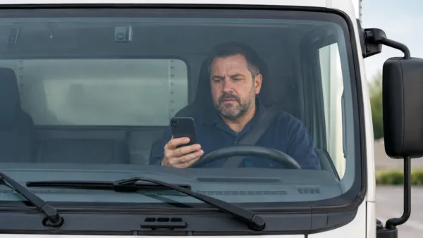 commercial truck insurance, truck insurance, light commercial vehicle insurance, truck coverage, trucking insurance