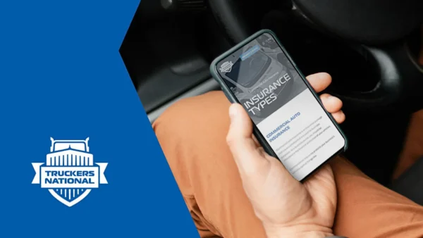 digital insurance, digital insurance policy, paperless insurance, truck insurance digital insurance, digital insurance policy, paperless insurance, truck insurance