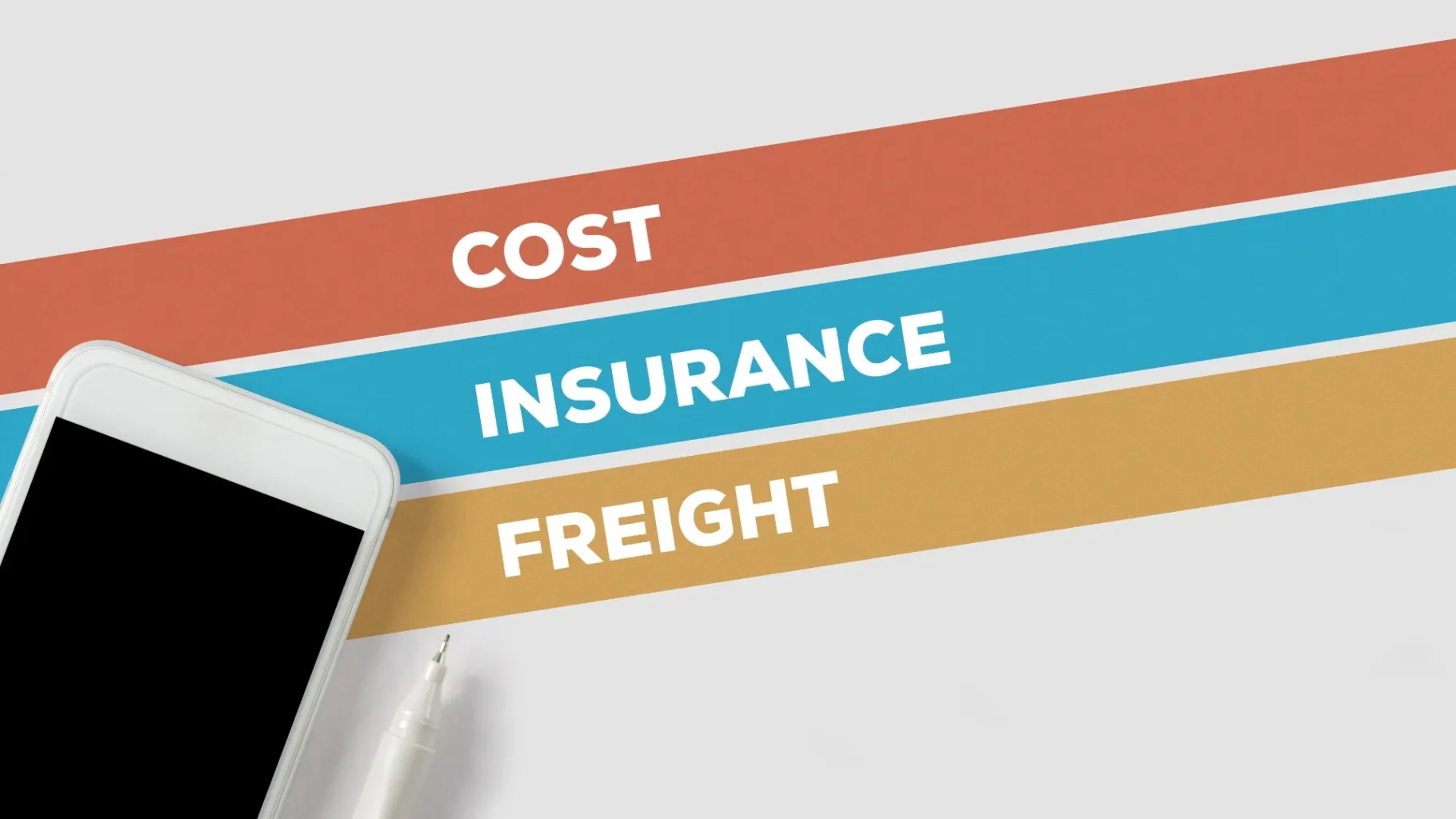 commercial truck insurance, truck insurance, cargo van insurance, box truck coverage