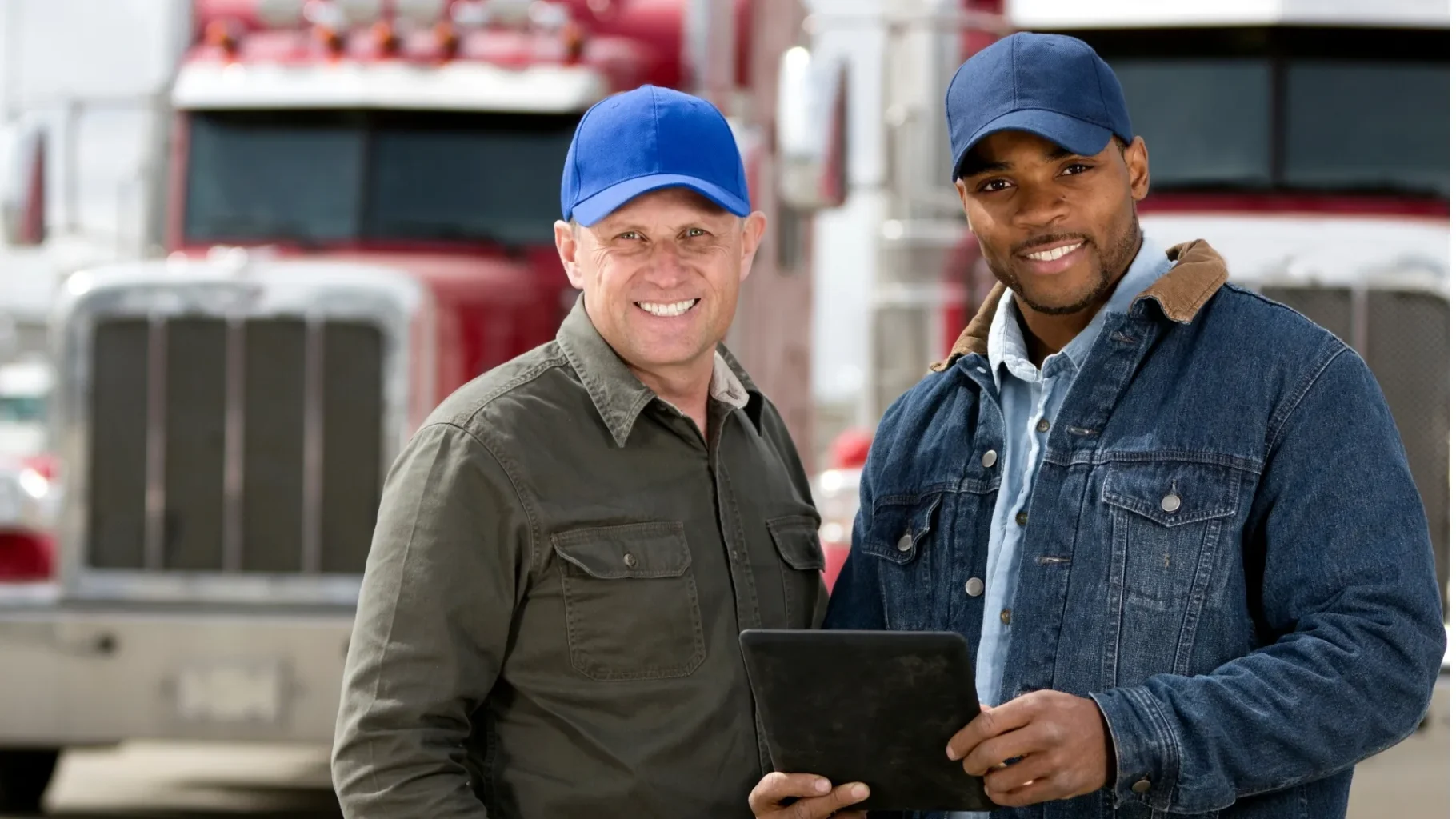 life Insurance, truck insurance, truck driver insurance, life insurance for truck drivers, life insurance for truckers life Insurance, truck insurance, truck driver insurance, life insurance for truck drivers, life insurance for truckers