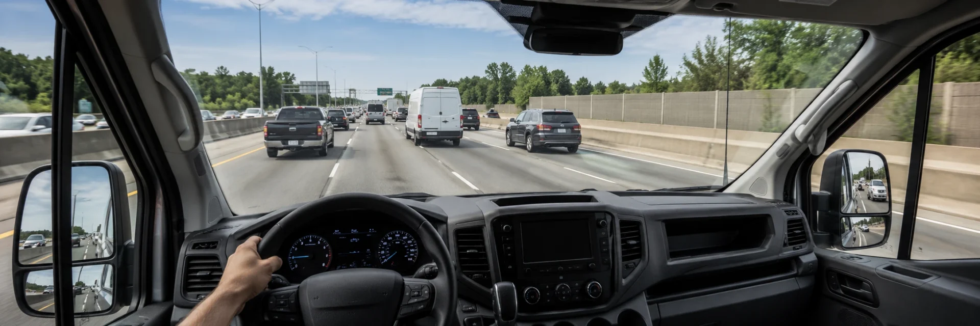 commercial truck insurance, commercial vehicle insurance, truck insurance, commercial truck insurance policy, trucking insurance, truck insurance limits commercial truck insurance, commercial vehicle insurance, truck insurance, commercial truck insurance policy, trucking insurance, truck insurance limits