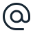 mail icon