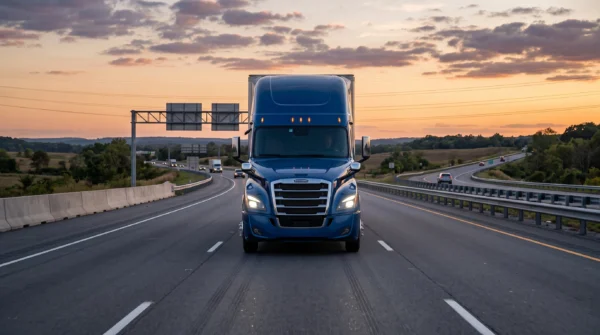 montgomery vs caribe, commercial truck insurance, commercial vehicle insurance, truck insurance, commercial truck insurance policy, trucking insurance, truck insurance limits, truck insurance premium, freight broker, owner operator