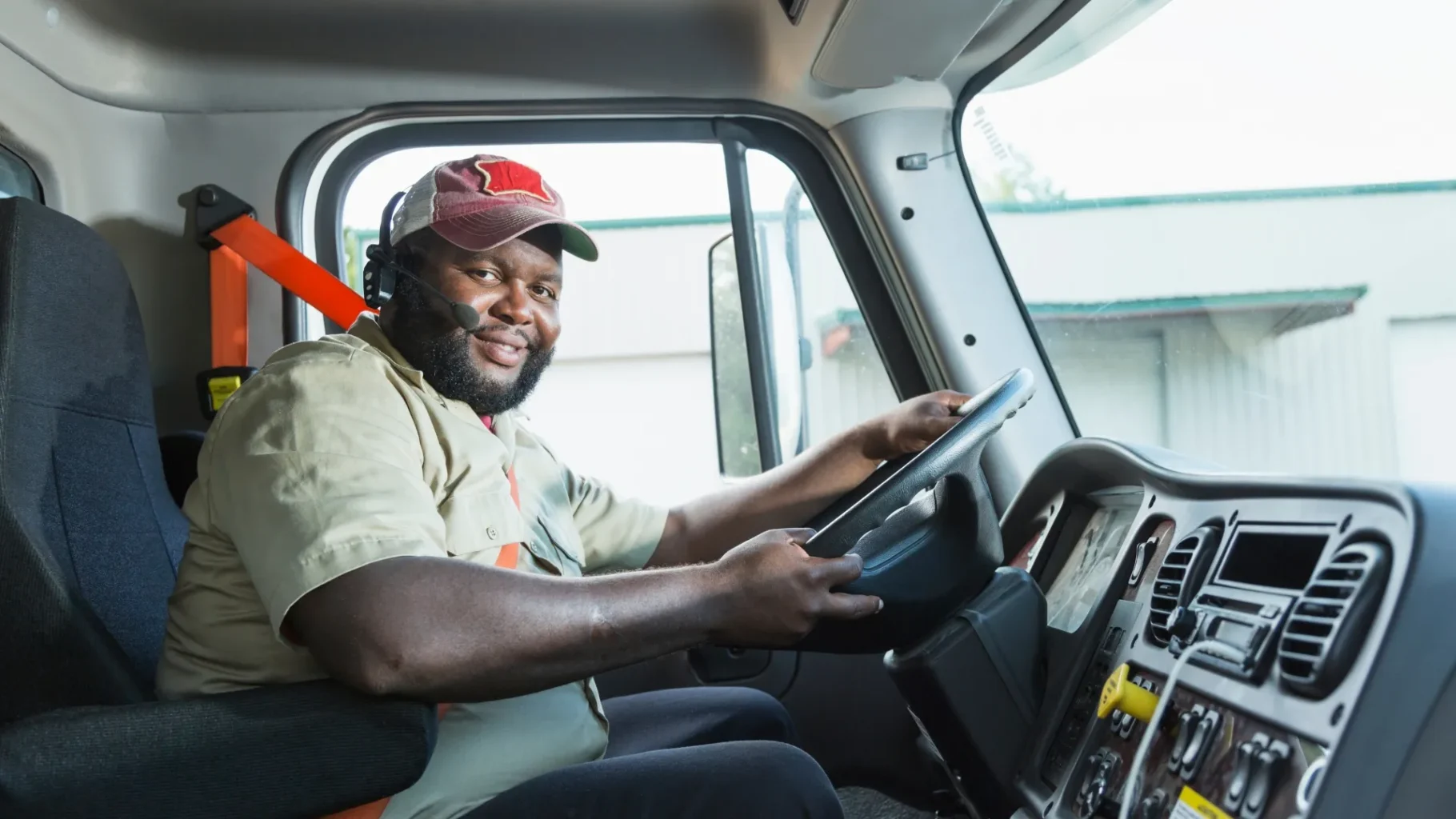 Non Trucking Liability 1 1 1 Non Trucking Liability 1 1 1