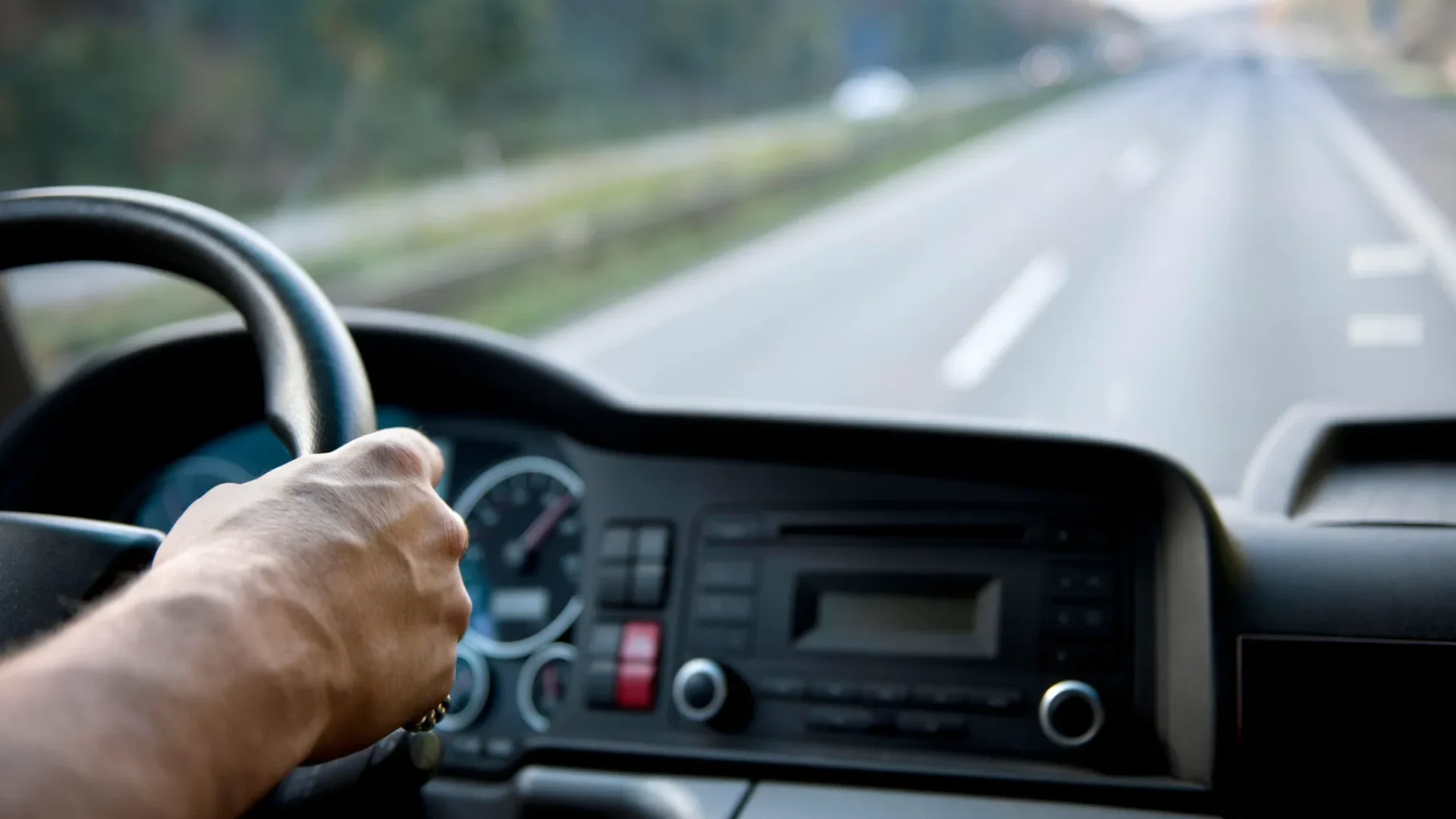 Non Trucking Liability Insurance 1 1 Non Trucking Liability Insurance 1 1