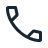 phone icon