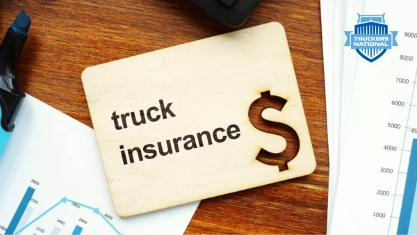 the-impact-of-inflation-on-truckers-insurance-in-the-usa