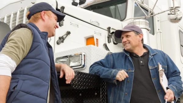 truck insurance, commercial truck insurance, semi truck insurance, small truck insurance, truck coverage, cargo van insurance, box truck insurance, straight truck insurance, commercial van insurance, truck coverage, trucking insurance