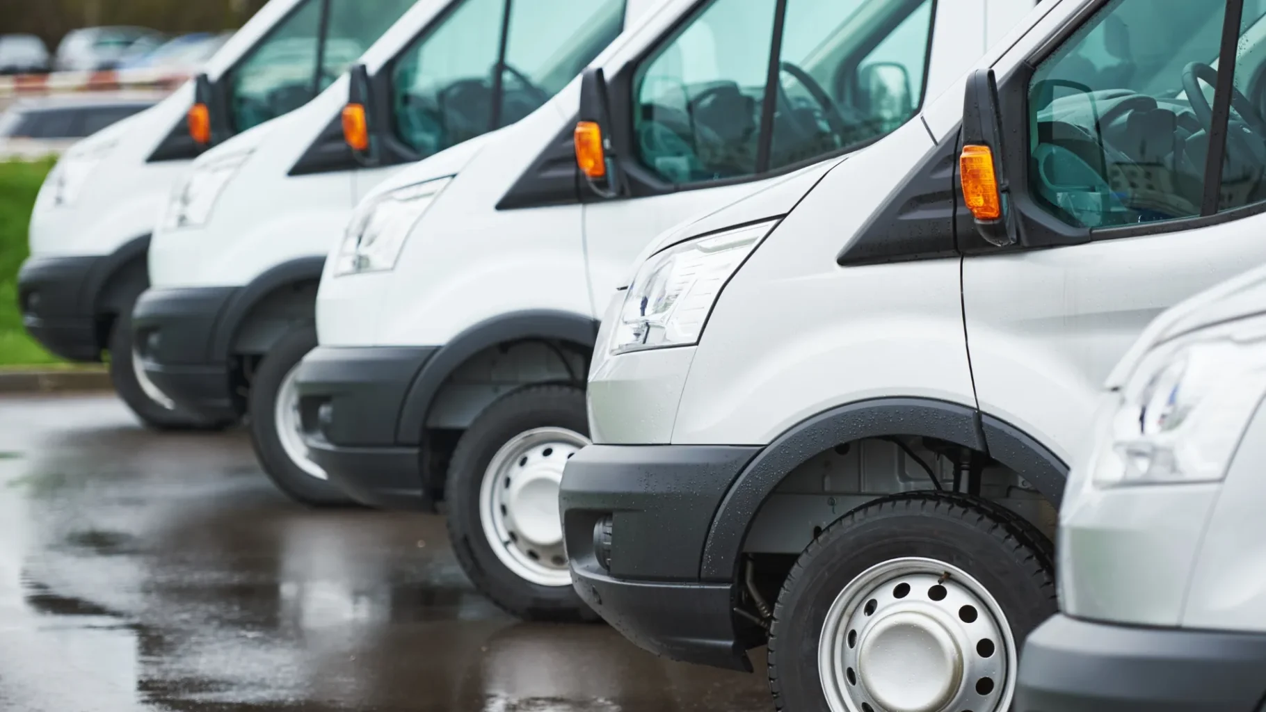 Truck Insurance 3 1