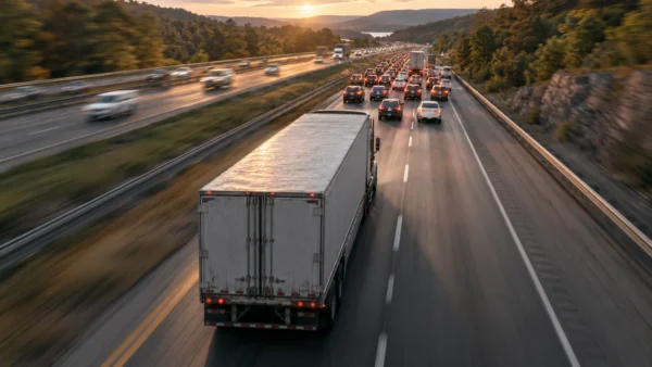 truck insurance after a traffic accident, c.h. robinson case, commercial truck insurance, commercial vehicle insurance, truck insurance, commercial truck insurance policy, trucking insurance, truck insurance limits, truck insurance premium, freight broker, owner operator