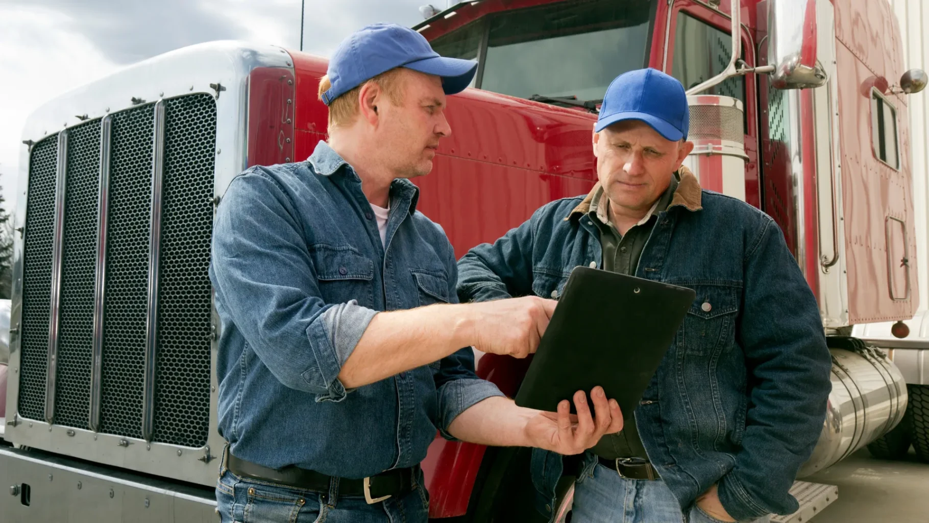 digital insurance, digital insurance policy, paperless insurance, truck insurance digital insurance, digital insurance policy, paperless insurance, truck insurance