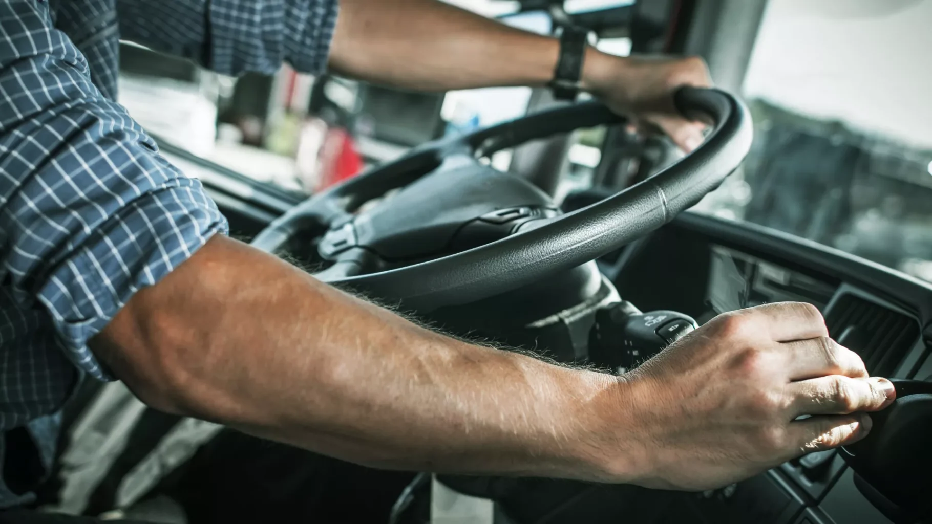 truckers national insurance safety truckers national insurance safety